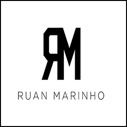 Ruan Marinho - Underground Seo Secrets 2019