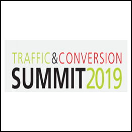 Ryan Deiss – Traffic & Conversion Summit 2019 Recordings