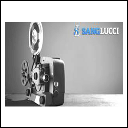 Sang Lucci – On-Demand Options Education