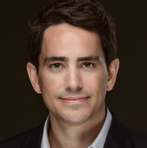 Buy Then Build – Six Months to CEO – Walker Deibel