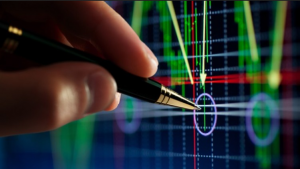 Professional Trading With Institutional Supply & Demand