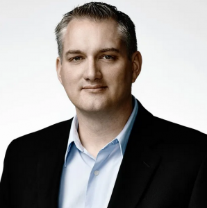 David Barnett - Business Buyer Advantage 2020