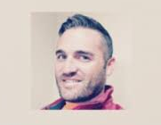 Duston McGroarty - Email Business Case Study