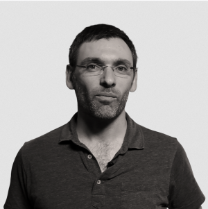 ConversionXL – Dan Shure – SEO Driven Editorial Calendar