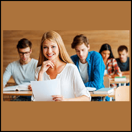 Silviu Marisk - 10X Effective Learning - Speed Reading & Memory Booster