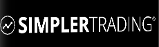 Simplertrading - Dyna Range For ThinkorSwim
