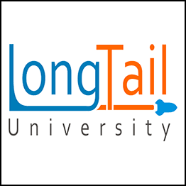 Spencer Haws - Long Tail University