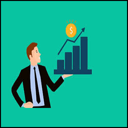 Start Making Passive Income Online - The Complete Bundle