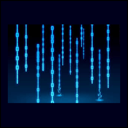 Start Using Wireshark to Hack like a Pro