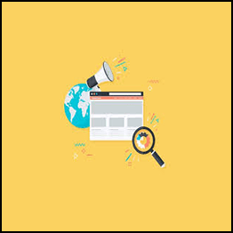 Start Your Own Digital Marketing Agency