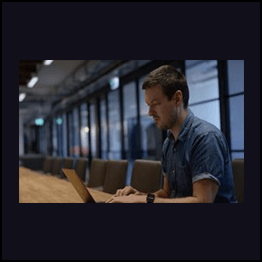 Stuart McKeown - Foundr - List Building Mastery