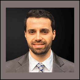 T3 Live Sami Abusaad – Strategic Swing Trader Course