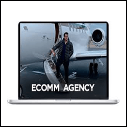 Tai Lopez - Ecomm Agency