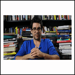 Tai Lopez – Blue Belt Mini MBA – Entrepreneur Code