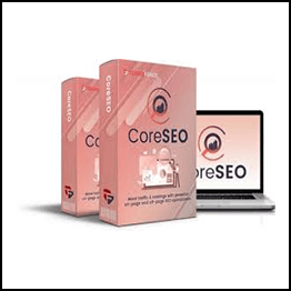 Teknikforce – CoreSEO Pro