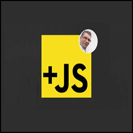 The Complete Course JavaScript Essentials From Scratch