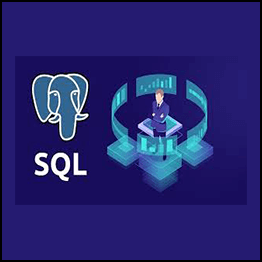 The Complete SQL Masterclass for Data Analytics
