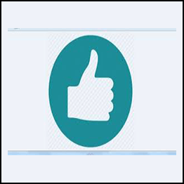 The Complete Salesforce Advanced Administrator Certification