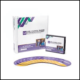 The Gottman Relationship Institute - LEVEL II Assessment, Intervention & Co-Morbidities