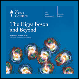 The Higgs Boson and Beyond