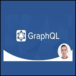 The Modern GraphQL Bootcamp