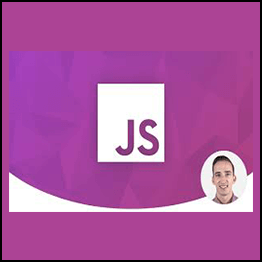 The Modern JavaScript Bootcamp
