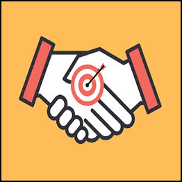 The Perfect Offer - Proven Formulas