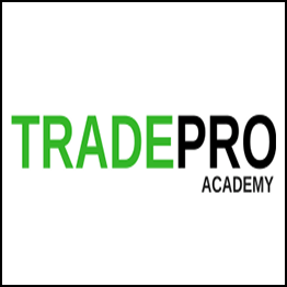 Tradepro Academy – ELITE Courses