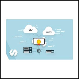 Typescript: The Complete Developer's Guide