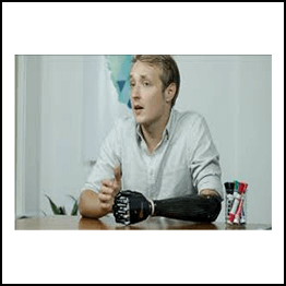 UIntro to Entrepreneurship Get started as an Entrepreneur