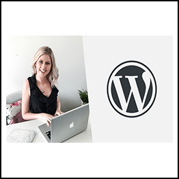 Udemy - Become a Wordpress Professional in 10 Days!