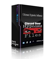 Ultimate Hypnotic Influence