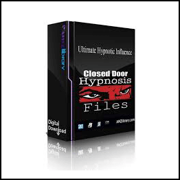 Ultimate Hypnotic Influence