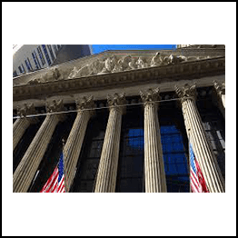 Ultimate Investment Banking Course