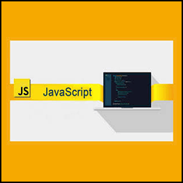 Ultimate JavaScript Interview Course
