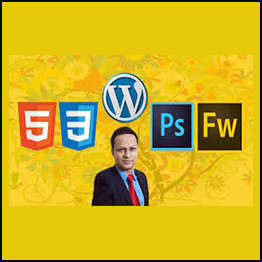 WordPress Web Design and Advanced Theme Development