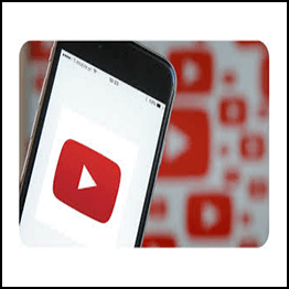 YouTube Tips to Increase Reach & Ad Revenue