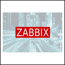 Zabbix 4.4 Application and Network Monitoring