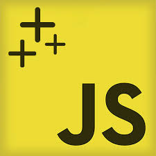 frontendmasters - JavaScript: The Recent Parts (2019)