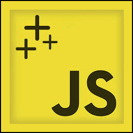 frontendmasters - JavaScript: The Recent Parts (2019)