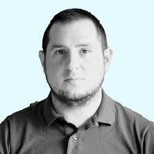 ConversionXL - Matthew Brandt - Product Analytics