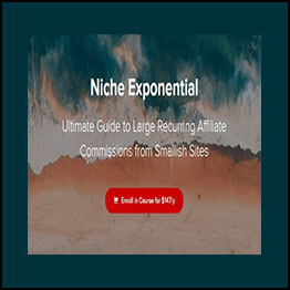 120+ eCom Funnel star