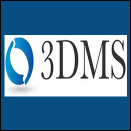 3DMind Solutions