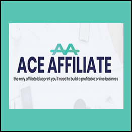 ACE AFFILIATE – Wake Up, Kick Ass, REPEAT to $200 Daily