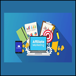 Affiliate Marketing Strategy For Stable And Recurring Income