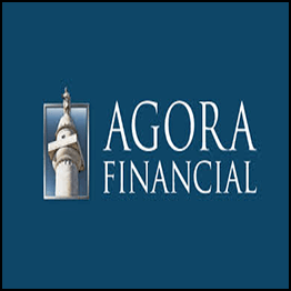 Agora Financial Traffic - Media Buyer Bootcamp
