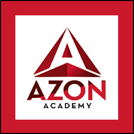 Azon Academy - 6-Week Self-Study Course