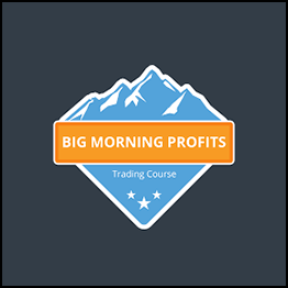 Basecamptrading - Big Morning Profits
