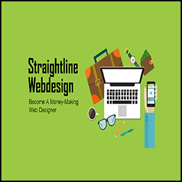 Become A Money-Making Web Designer