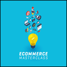 Branded Ecommerce Masterclass